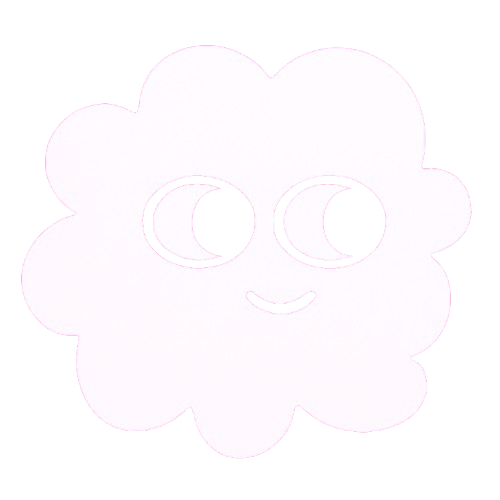 Chatmu